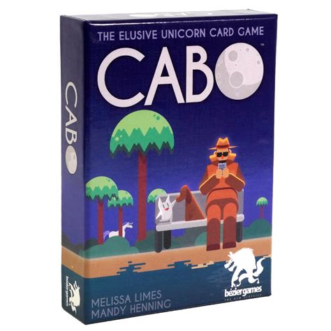 cabo card game|multi deck card games.